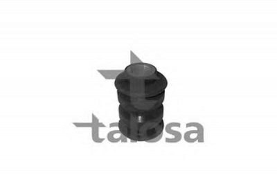 TALOSA 5707195 -  Подвеска, рычаг независимой подвески колеса