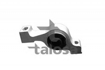 TALOSA 5707235 -  Подвеска, рычаг независимой подвески колеса