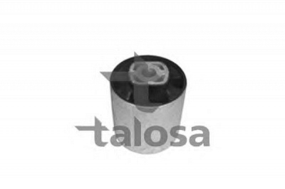 TALOSA 5707284 -  Подвеска, рычаг независимой подвески колеса
