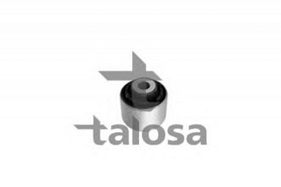 TALOSA 5707285 -  Подвеска, рычаг независимой подвески колеса