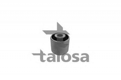 TALOSA 5707286 -  Подвеска, рычаг независимой подвески колеса