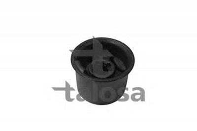 TALOSA 5707480 -  Подвеска, рычаг независимой подвески колеса