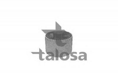 TALOSA 5707558 -  Подвеска, рычаг независимой подвески колеса