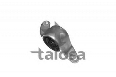 TALOSA 5707591 -  Подвеска, рычаг независимой подвески колеса
