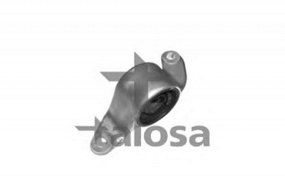 TALOSA 5707592 -  Подвеска, рычаг независимой подвески колеса