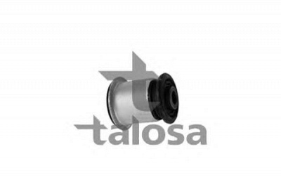 TALOSA 5707611 -  Подвеска, рычаг независимой подвески колеса