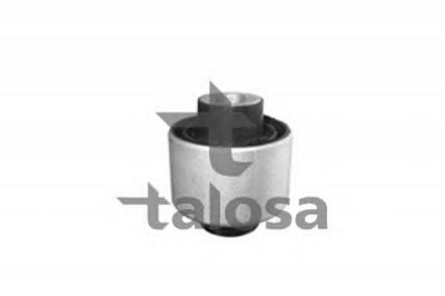 TALOSA 5707678 -  Подвеска, рычаг независимой подвески колеса