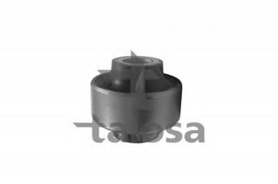 TALOSA 5707682 -  Подвеска, рычаг независимой подвески колеса