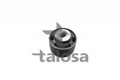 TALOSA 5707691 -  Подвеска, рычаг независимой подвески колеса