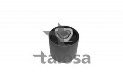 TALOSA 5707734 -  Подвеска, рычаг независимой подвески колеса