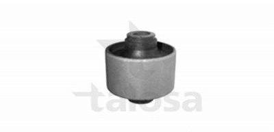 TALOSA 5707735 -  Подвеска, рычаг независимой подвески колеса