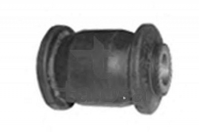 TALOSA 5707736 -  