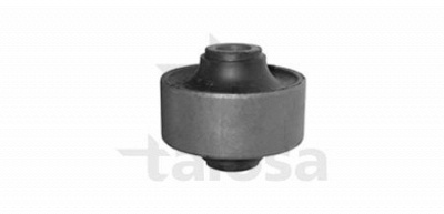 TALOSA 5707739 -