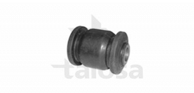 TALOSA 5707740 -  Подвеска, рычаг независимой подвески колеса