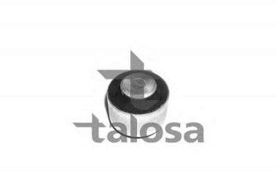 TALOSA 5707743 -  Подвеска, рычаг независимой подвески колеса