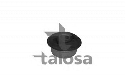 TALOSA 5708044 -  Подвеска, рычаг независимой подвески колеса
