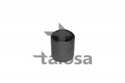 TALOSA 5708045 -  Подвеска, рычаг независимой подвески колеса