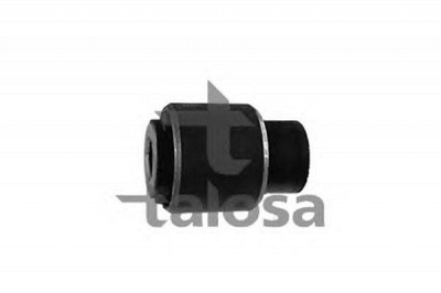 TALOSA 5708047 -  Подвеска, рычаг независимой подвески колеса