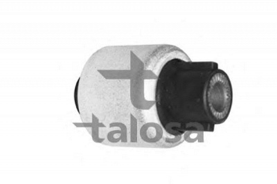 TALOSA 5708293 -  Подвеска, рычаг независимой подвески колеса