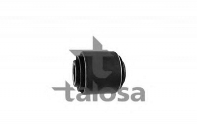 TALOSA 5708310 -  Подвеска, рычаг независимой подвески колеса