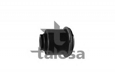 TALOSA 5708311 -  Подвеска, рычаг независимой подвески колеса