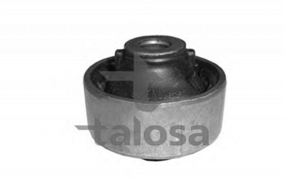 TALOSA 5708312 -