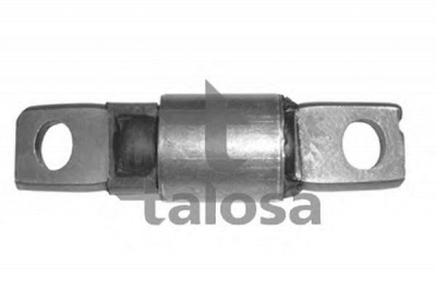 TALOSA 5708313 -