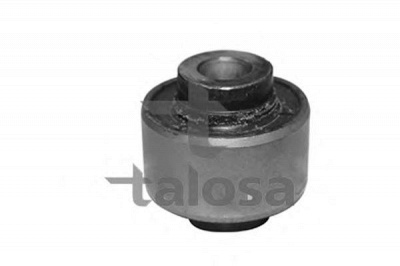 TALOSA 5708314 -  