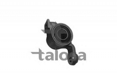 TALOSA 5708328 -  Подвеска, рычаг независимой подвески колеса