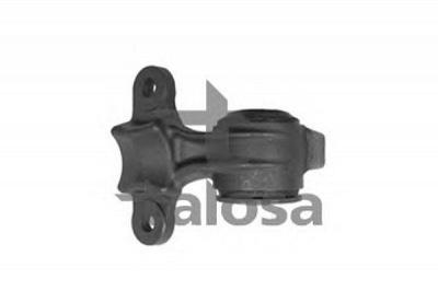 TALOSA 5708329 -  Подвеска, рычаг независимой подвески колеса