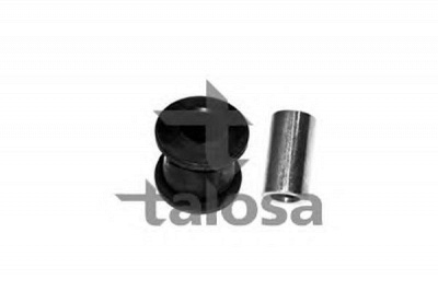 TALOSA 5708348 -  Подвеска, рычаг независимой подвески колеса
