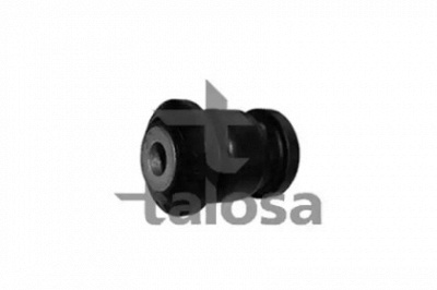 TALOSA 5708352 -