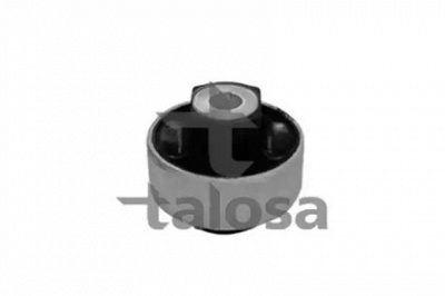 TALOSA 5708353 -