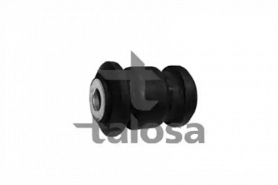 TALOSA 5708354 -