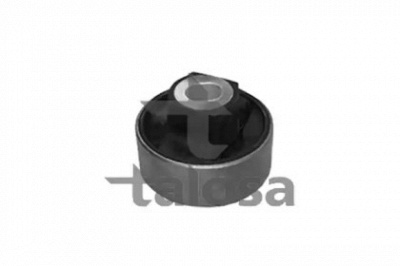 TALOSA 5708355 -
