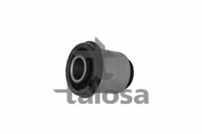 TALOSA 5708357 -  Подвеска, рычаг независимой подвески колеса