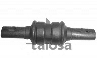 TALOSA 5708391 -  Подвеска, рычаг независимой подвески колеса