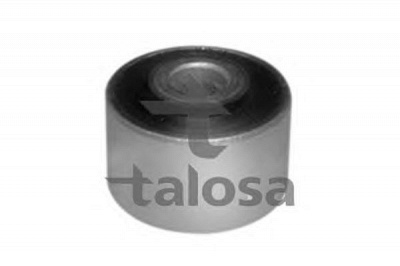 TALOSA 5708395 -  