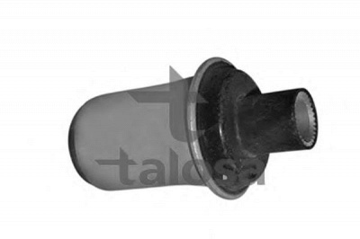 TALOSA 5708399 -
