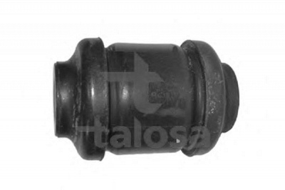 TALOSA 5708402 -  Подвеска, рычаг независимой подвески колеса