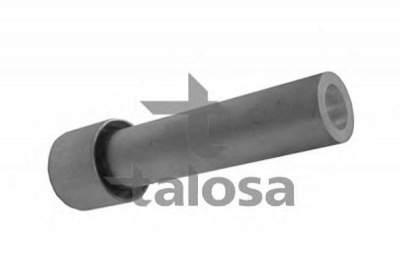 TALOSA 5708421 -  