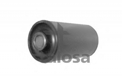 TALOSA 5708424 -  Подвеска, рычаг независимой подвески колеса