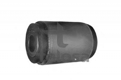 TALOSA 5708425 -  