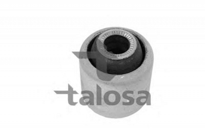 TALOSA 5708426 -  Подвеска, рычаг независимой подвески колеса