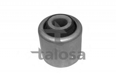 TALOSA 5708427 -  Подвеска, рычаг независимой подвески колеса
