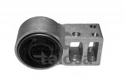 TALOSA 5708430 -  Подвеска, рычаг независимой подвески колеса