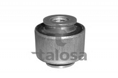 TALOSA 5708431 -