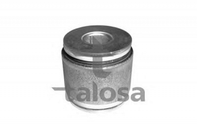 TALOSA 5708432 -