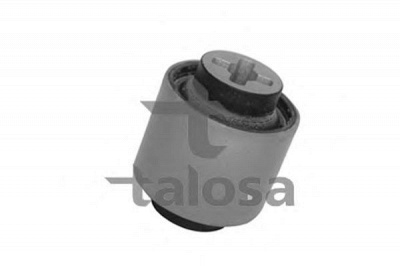 TALOSA 5708434 -