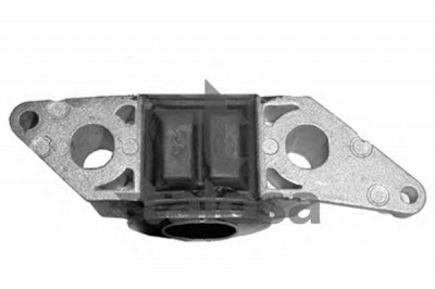 TALOSA 5708436 -  